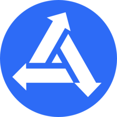 ArbitrageScanner.io