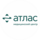 МЕДИЦИНСКИЙ ЦЕНТР АТЛАС
