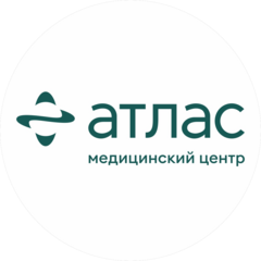 МЕДИЦИНСКИЙ ЦЕНТР АТЛАС