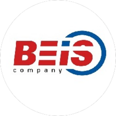 BEIS Company