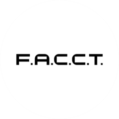 F.A.C.C.T.