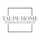 TaupeHOME