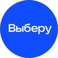 Выберу.ру