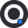 QALAN