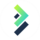 Brokeree Solutions