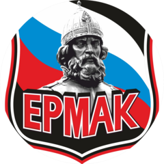ЧОП Ермак