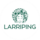 LARRIPING