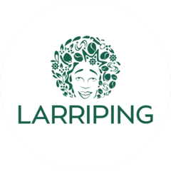 LARRIPING