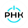РНК