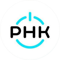 РНК