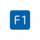   F1