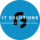 IT Solutions Management International Pte. Ltd.
