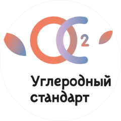Спектр