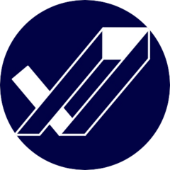 РБУ №7