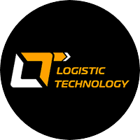 LogisticTechnology