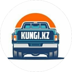 Kungi.kz ( Ержанов А.Г. ИП )