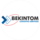 BEKINTOM