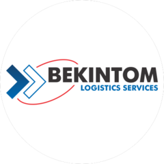 BEKINTOM