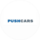 PUSHCARS