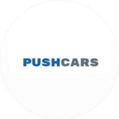 PUSHCARS