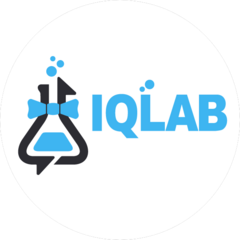 IQLAB