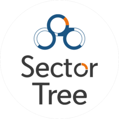 Sector Tree