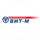 ВИТ-М
