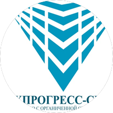 Техпрогресс-Сервис