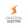 UniversalElectro