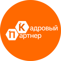 Продлайт