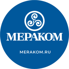 Мераком