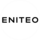 Eniteo