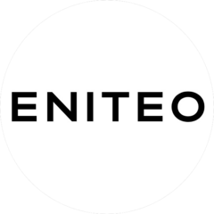 Eniteo