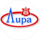 КМИ Лира