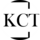 KANS COMFORT TORG