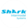 Шарк Интермодал Системс