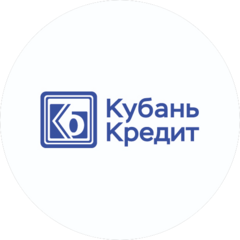 Кубань Кредит, КБ