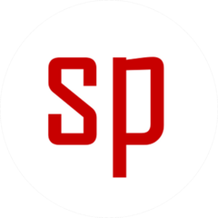 Sp architect