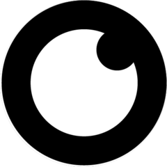 OKO Agency