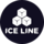 ICELINE