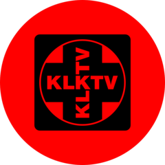 Коллективное Решение