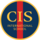 Cambridge International School