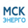 Мск Энергосеть