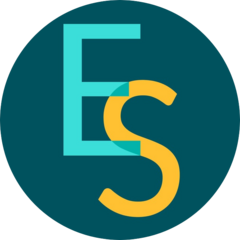 Эдьюкейшн Софт