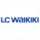 LC Waikiki