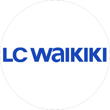 LC Waikiki