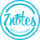 7Notes
