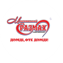 Калинина ЮБ