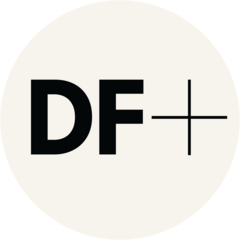 Студия красоты Daniel Ferrando