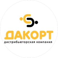 Дакорт-Юг